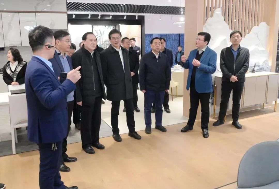 微信图片_20230307100213.jpg