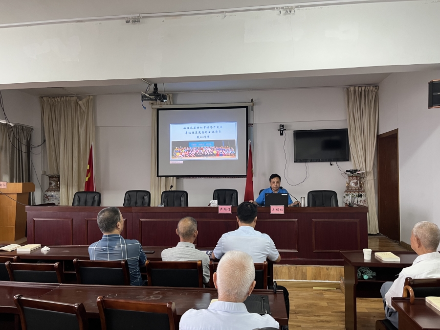 车站社区.jpg