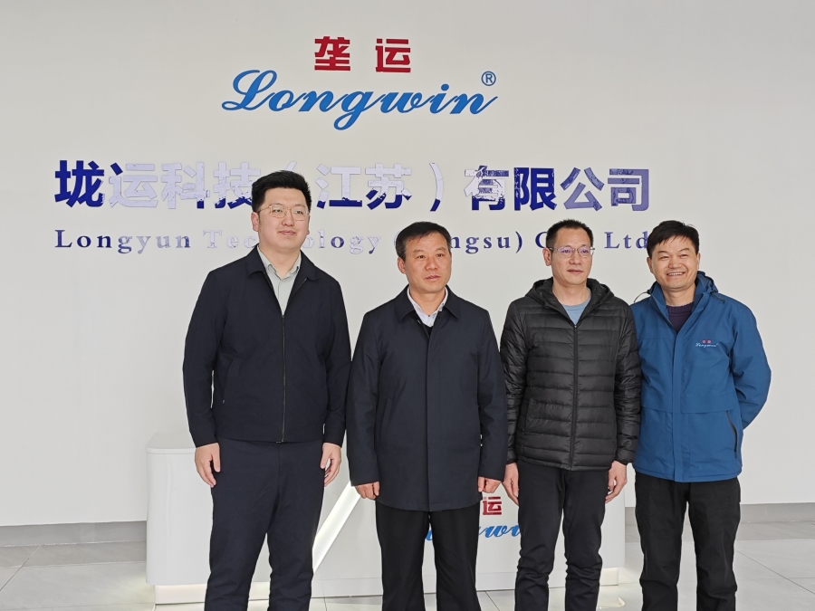 7a3f2020193afe153ebdf81b9d5e185.jpg