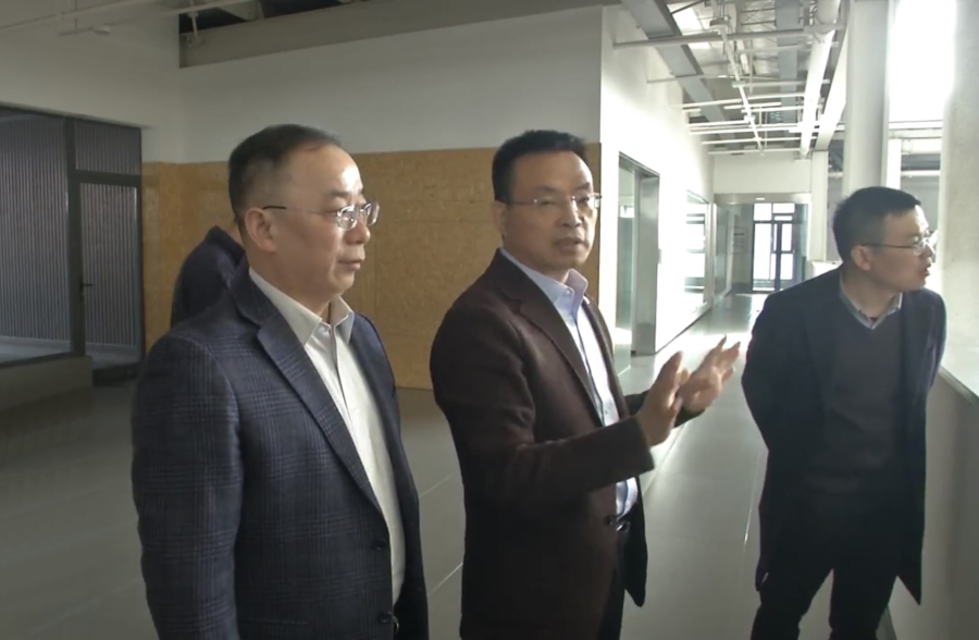 江苏锃道智能装备有限公司.jpg