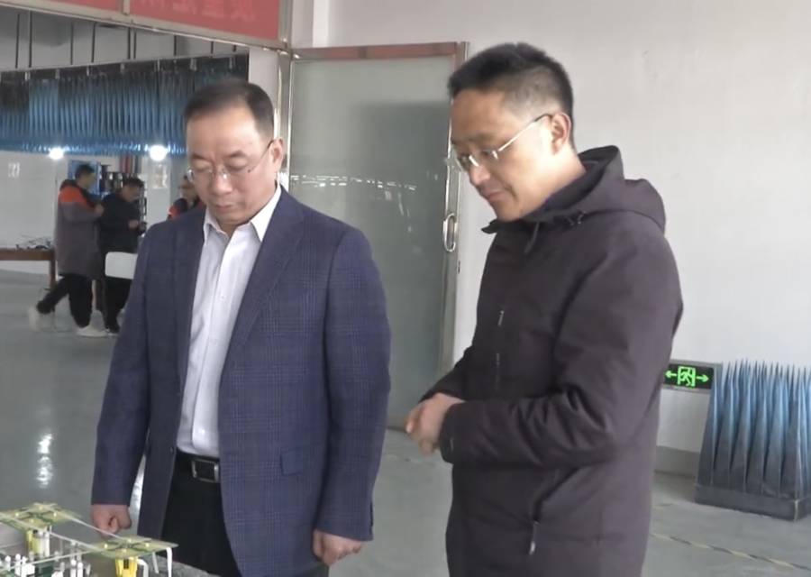 江苏泰科微通讯科技有限公司.jpg