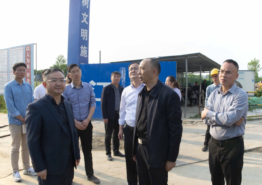 马相伯学校.jpg