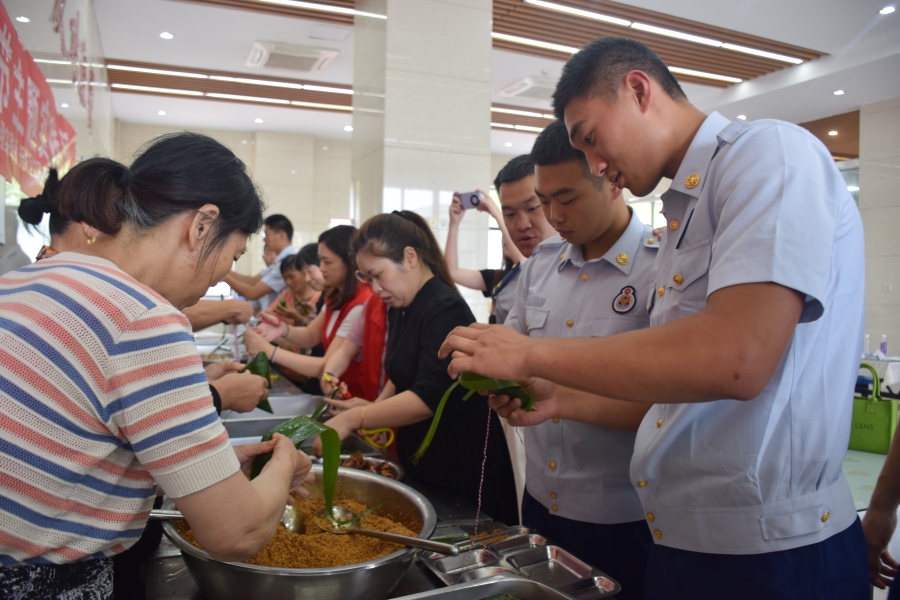 2016468dab19fe1b010a67ffd683939.jpg
