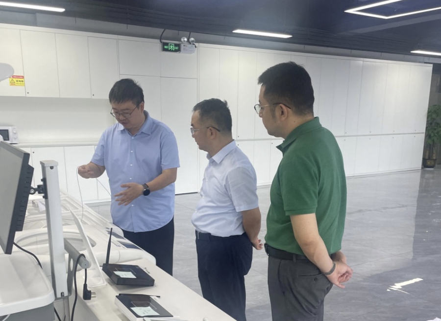 cf43d1a6772df9a8a954800801ece8c_副本.jpg