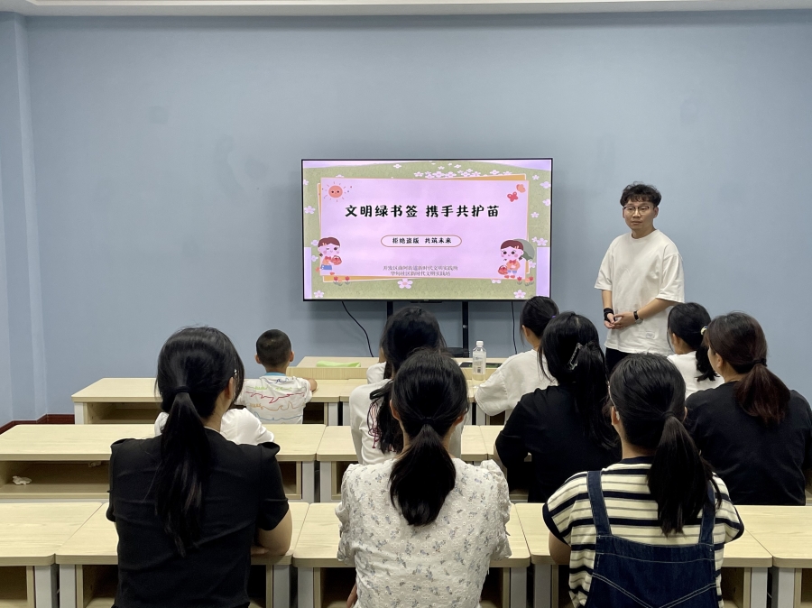 6f5c4eb08af7fb58150fffae279186b_副本.jpg