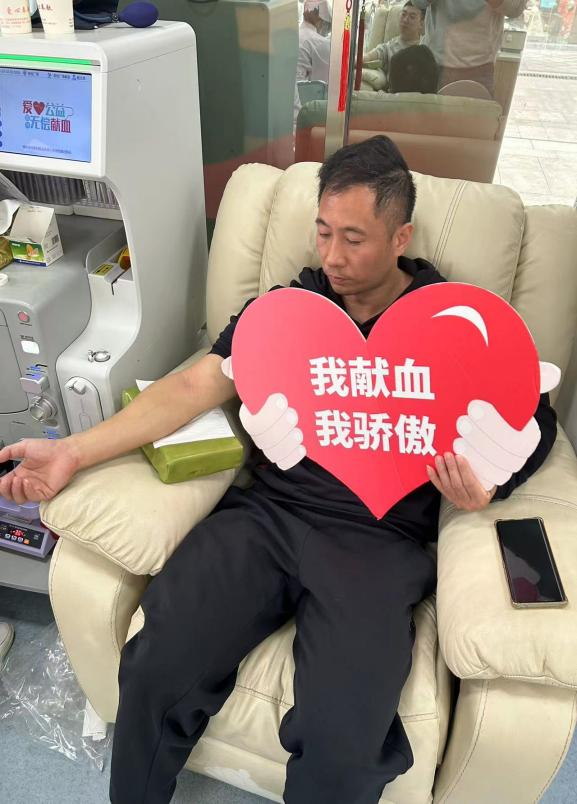 图片6.png