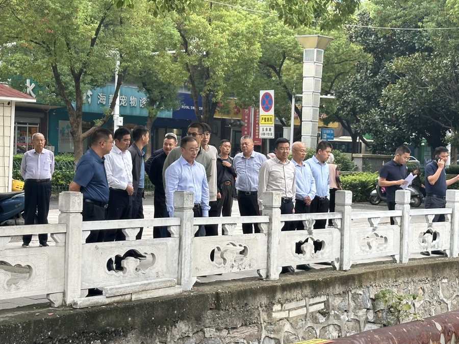 微信图片_20241017093233.jpg