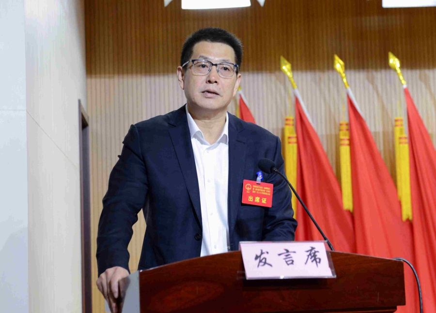 微信图片_20241119172820_副本.jpg