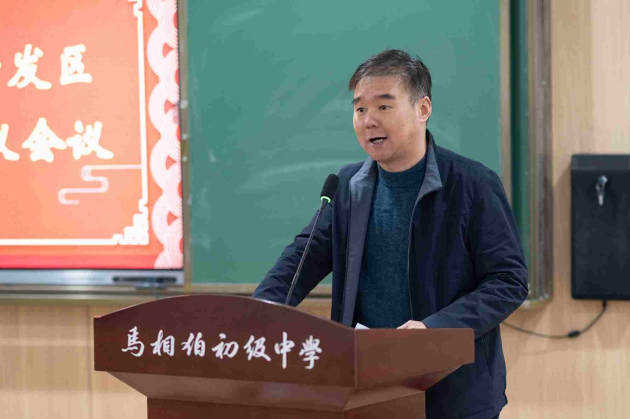 _MD10672_副本.jpg