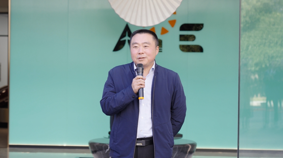 微信图片_20241125162118.png