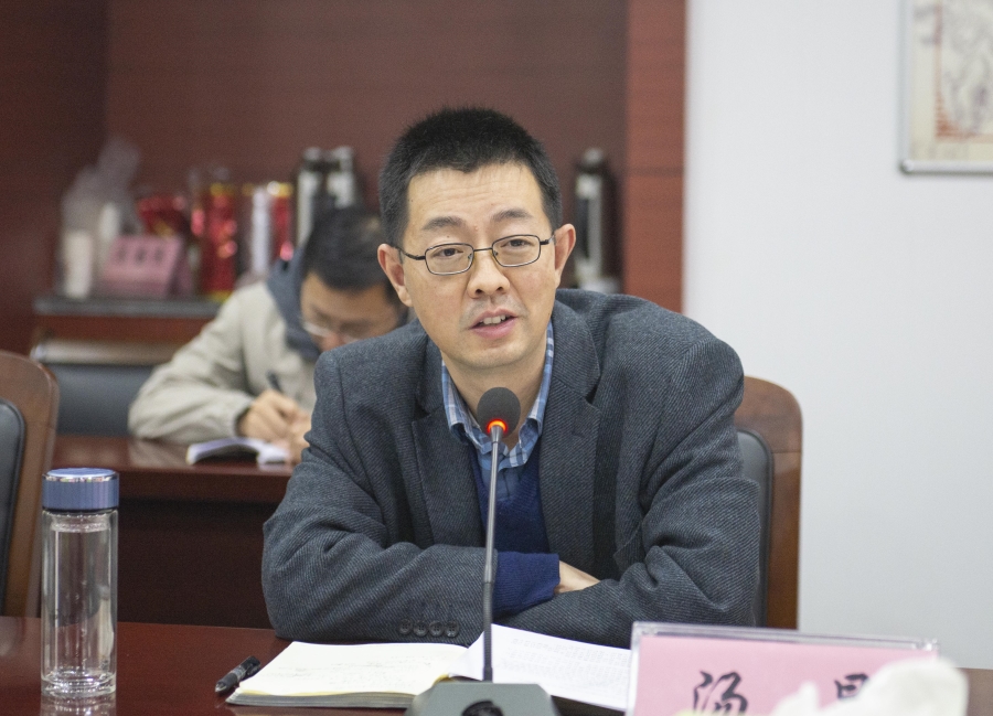 eea36e41b574798cecaa243ca7c131c.jpg