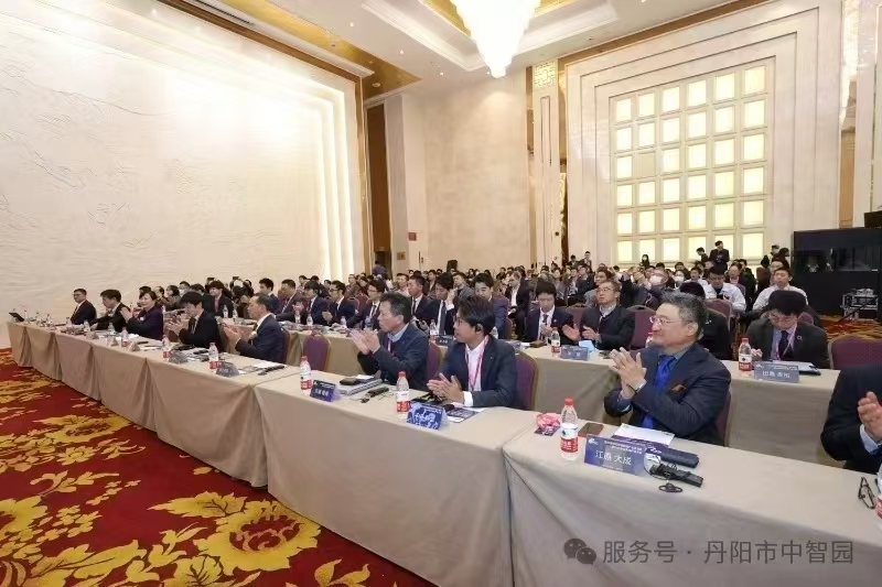微信图片_20241212105942.jpg