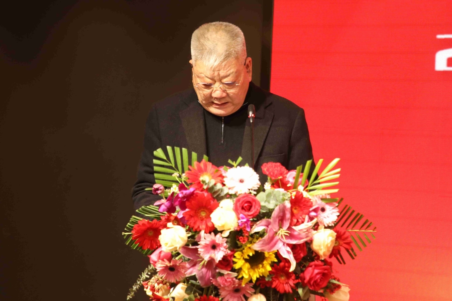 微信图片_20241231100350_副本.jpg