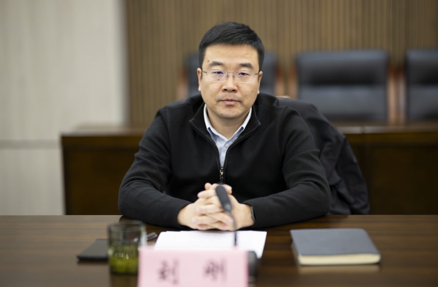 _Z9R4035-已增强-NR_01.JPG