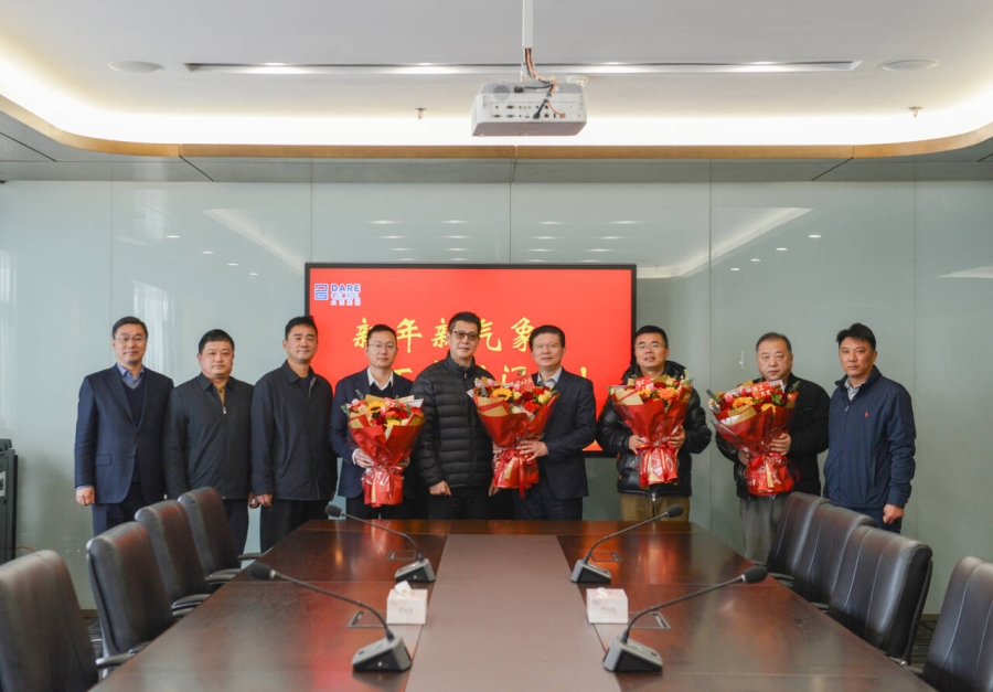 微信图片_20250206160307.jpg