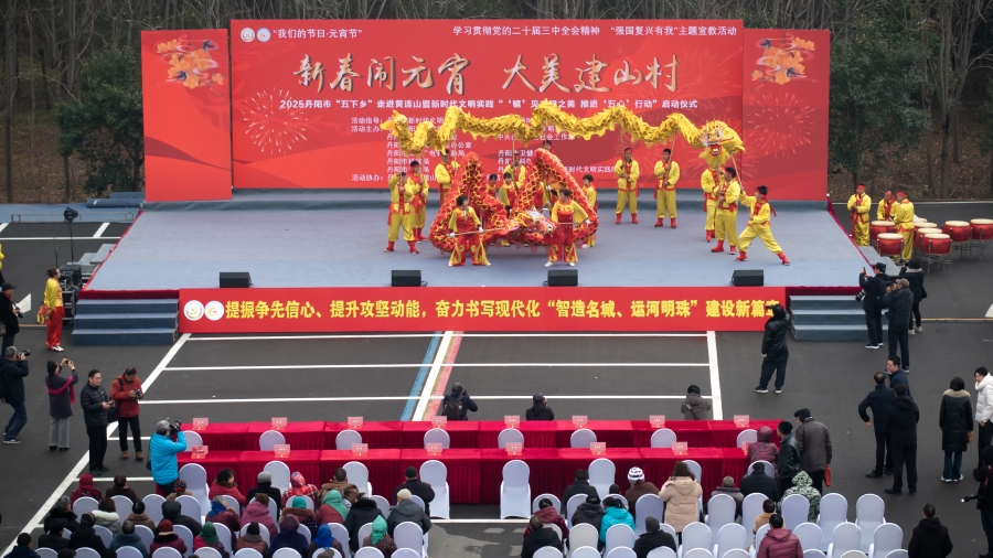 DJI_20250212091958_0303_D-已增强-NR.jpg