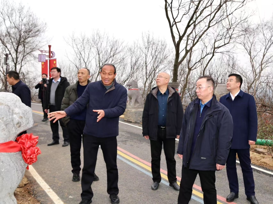 微信图片_20250217165642.jpg