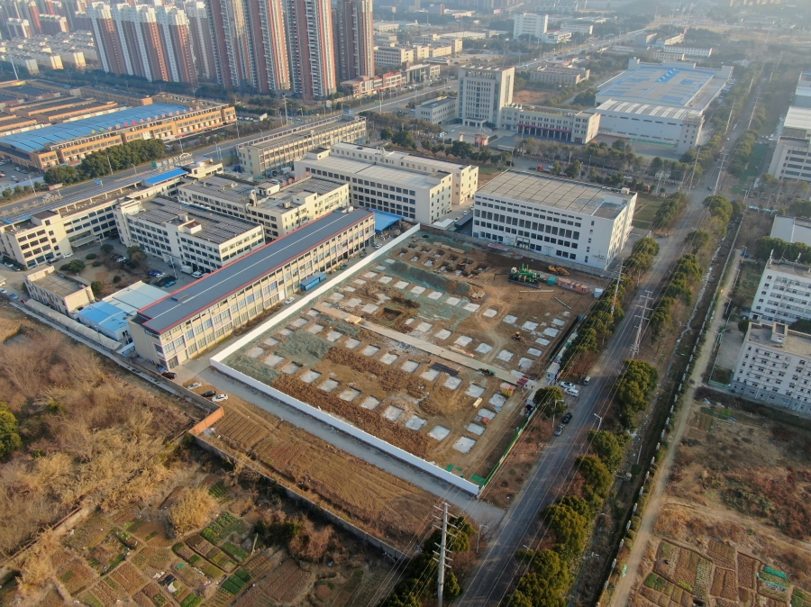 微信图片_20250224102400.jpg