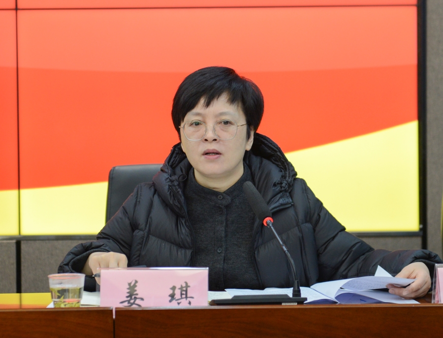 cbac6fac0a45943346561ed76282e04.jpg