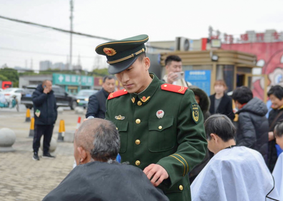 微信图片_20250305154619.jpg