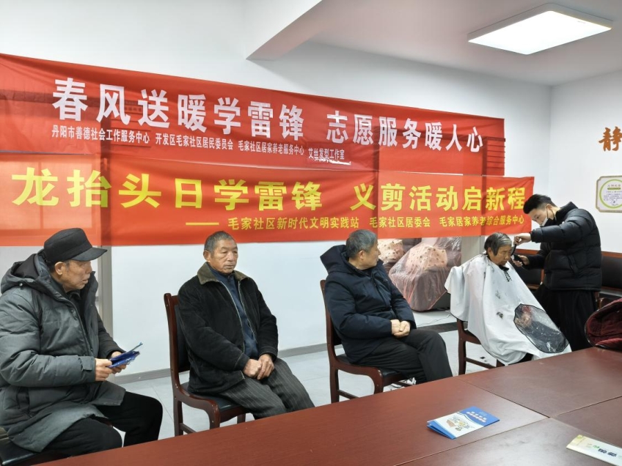 图片9.png