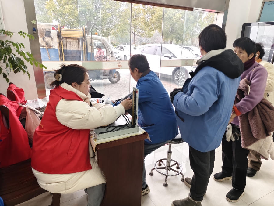 图片5_副本.jpg