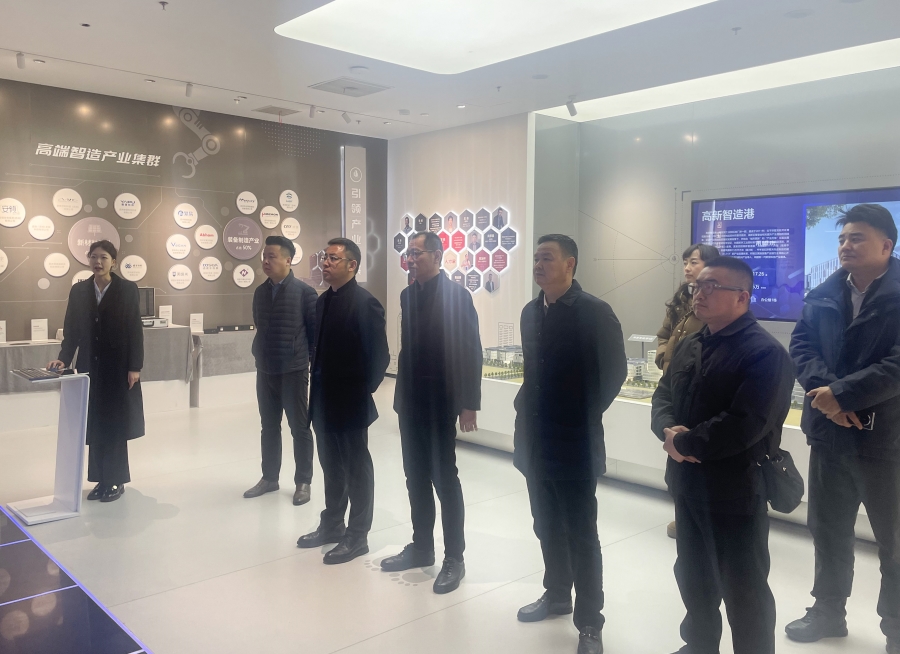微信图片_20250306162407.jpg