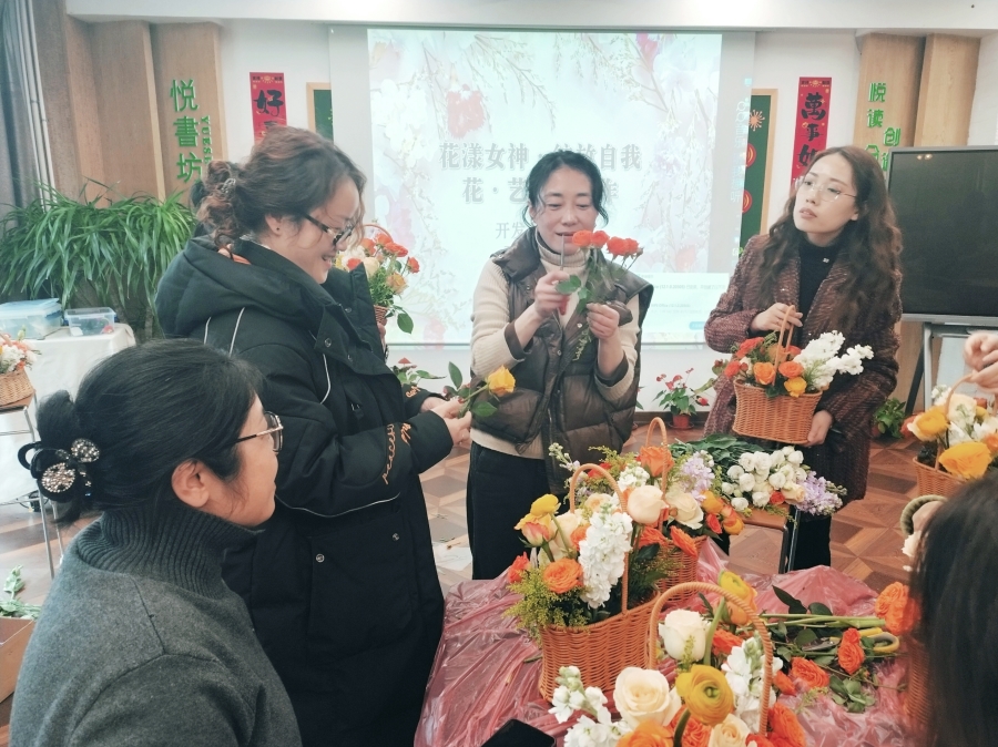 图片4_副本.jpg