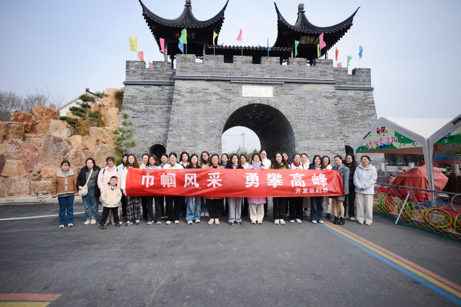DSC_3049 拷贝_副本.jpg