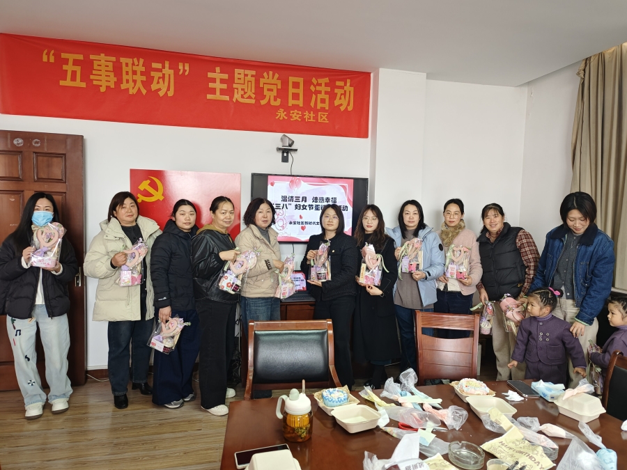 图片3_副本.jpg
