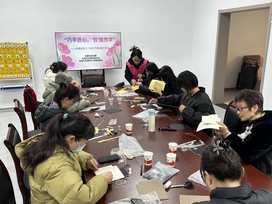 图片6.png