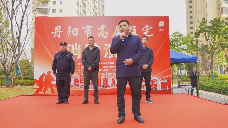微信图片_20250311144846.jpg