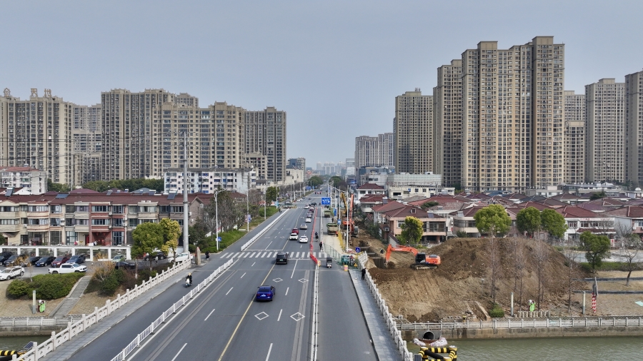 微信图片_20250313140151.jpg