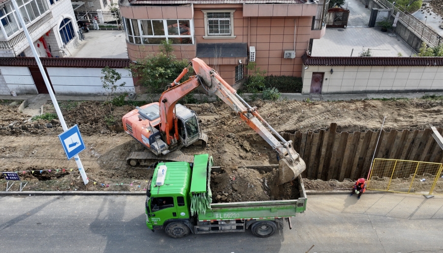 微信图片_20250313142550.jpg