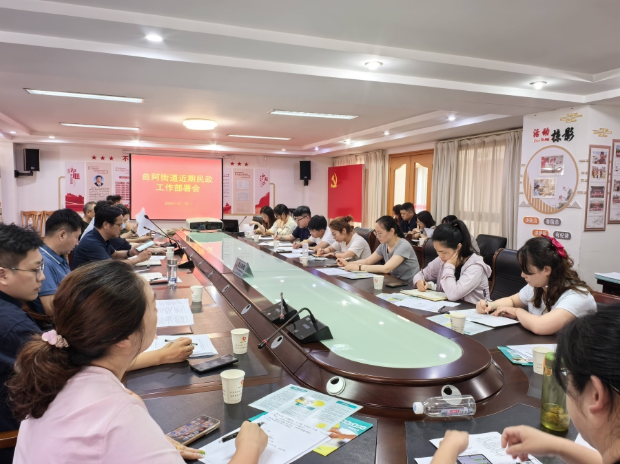 21f84c54b2392efe119637fba046f1e_副本.jpg