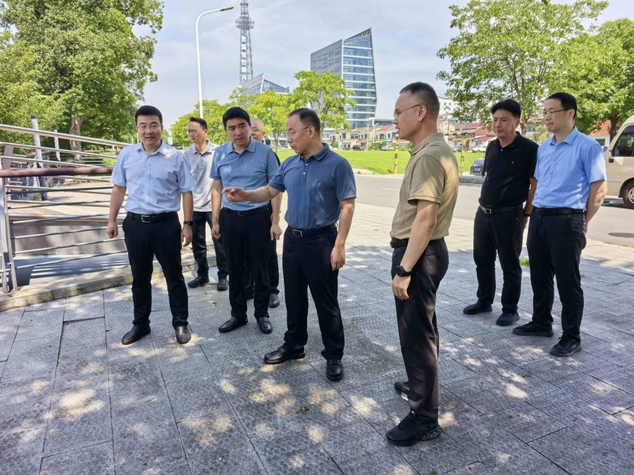 微信图片_20250703091646_副本.jpg