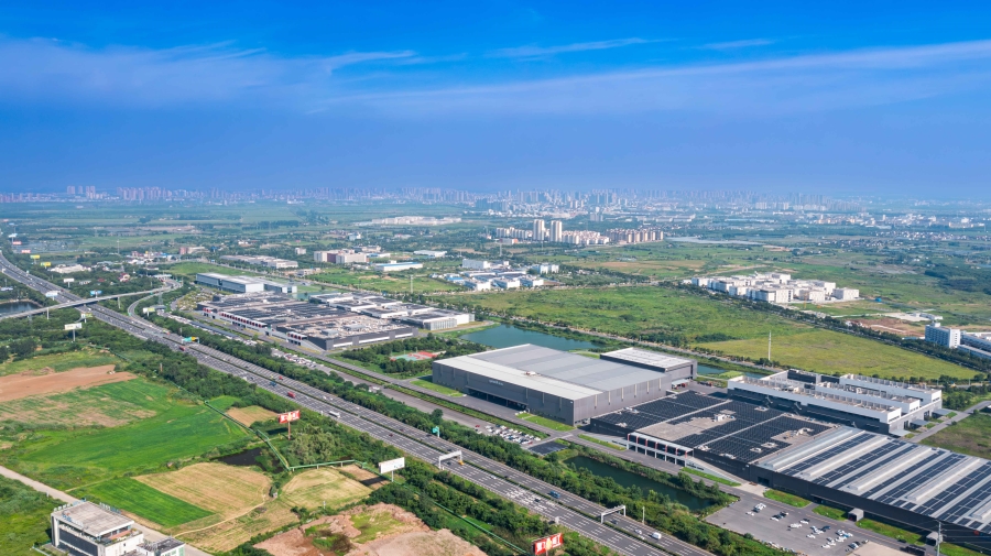 生命科学产业园 DJI_0100-已增强-NR_副本.jpg