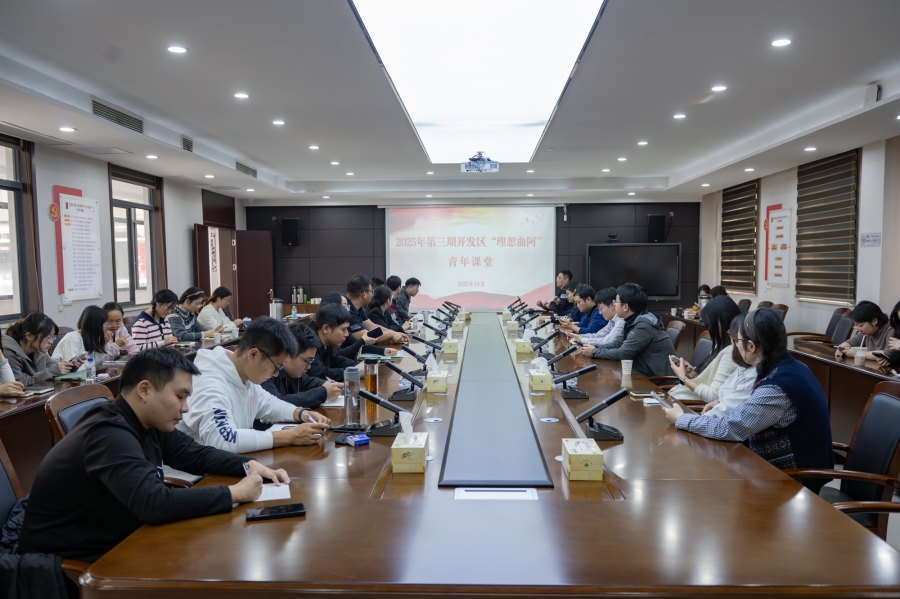 41660e61714f73b5f498d790818f6b61.jpg 41660e61714f73b5f498d790818f6b61.jpg