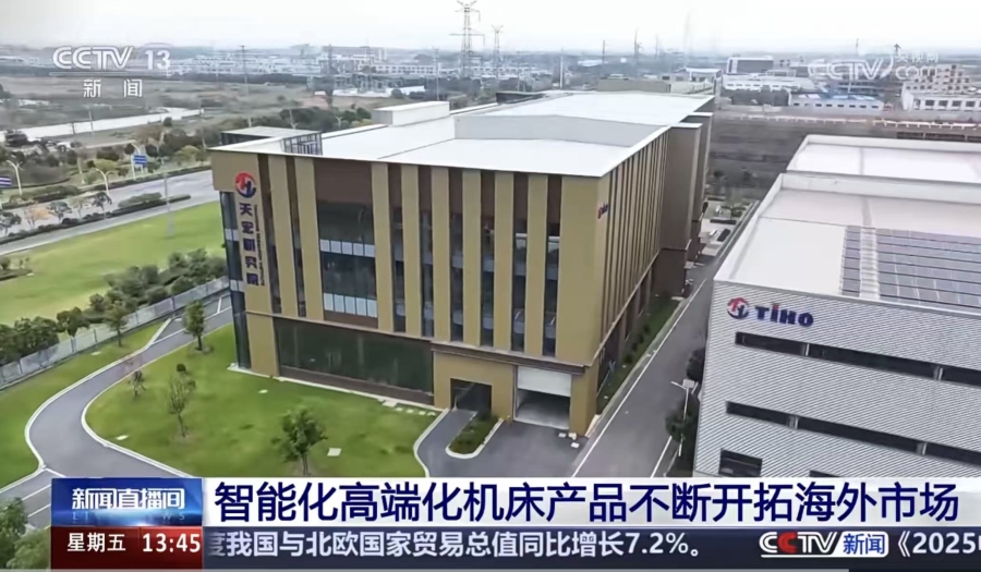 7fc4b391c306f6d9a9f6f7c6bcb7c58c.jpg 7fc4b391c306f6d9a9f6f7c6bcb7c58c.jpg