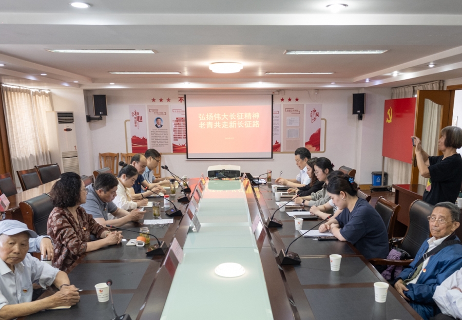 微信图片_20260512174154_4556_230.jpg