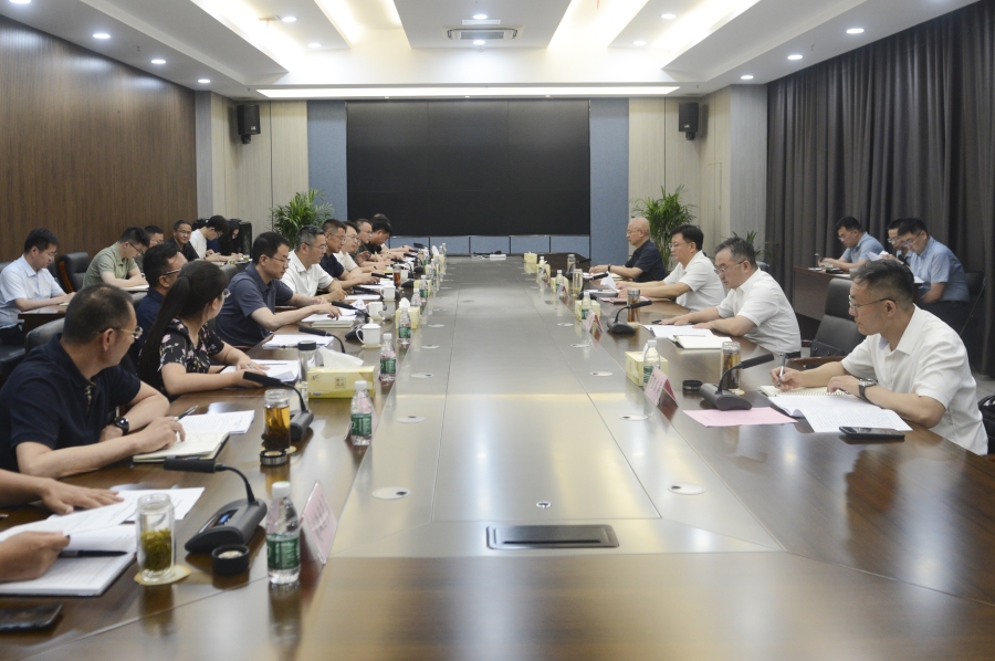 微信图片_20260603111318_4836_230.jpg 微信图片_20260603111318_4836_230.jpg