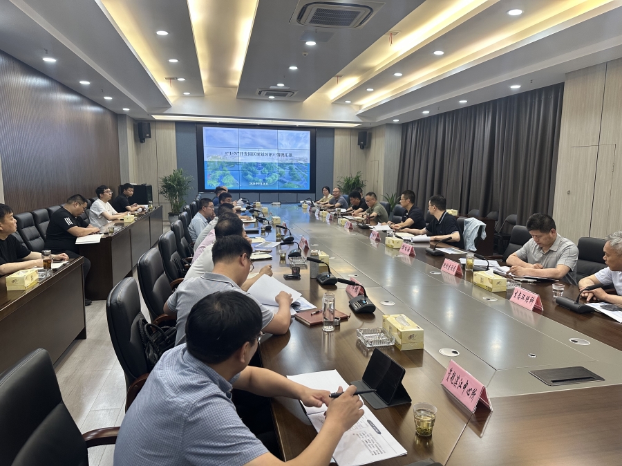 微信图片_20260603160427_4843_230.jpg 微信图片_20260603160427_4843_230.jpg