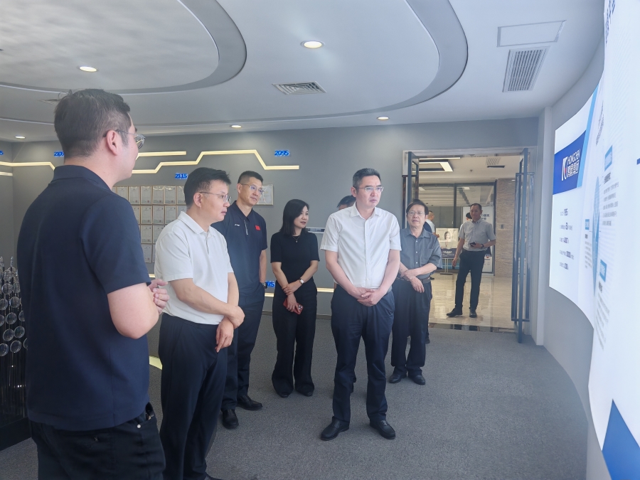 微信图片_20260605164238_4887_230.jpg 微信图片_20260605164238_4887_230.jpg