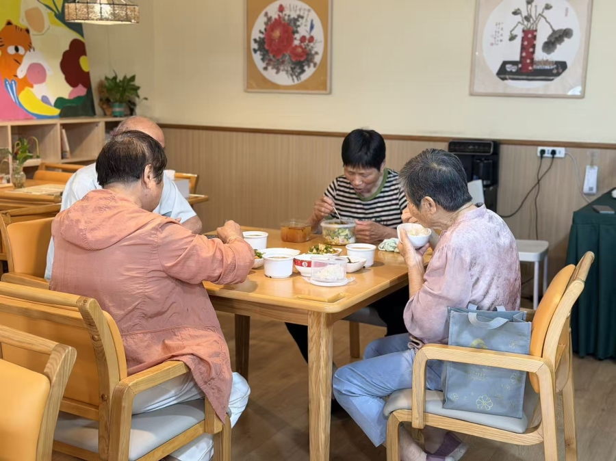 微信图片_20260618150513_5042_230.jpg 微信图片_20260618150513_5042_230.jpg