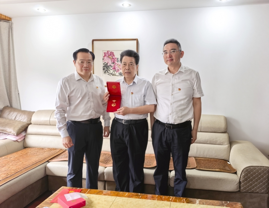 微信图片_20260701160517_5341_230.jpg 微信图片_20260701160517_5341_230.jpg