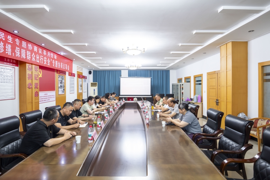 _WRG1767 拷贝.jpg _WRG1767 拷贝.jpg